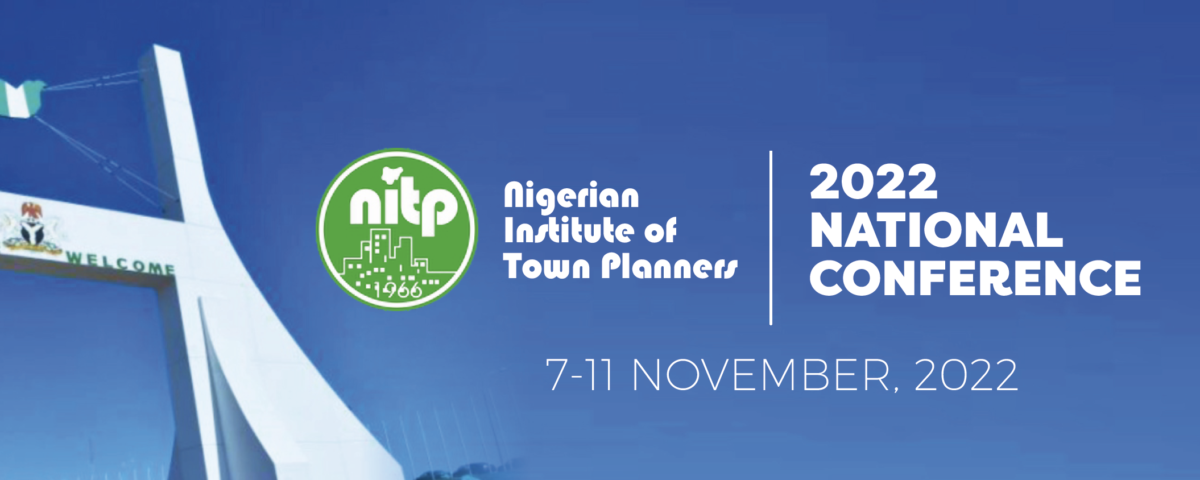 NITP National Conference 2022