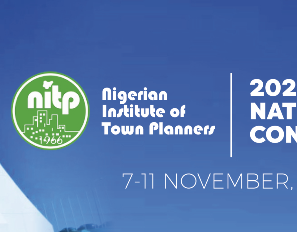 NITP National Conference 2022